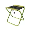 Camp Leader Portable Folding Stool -Online Camping Supplies MON31 3