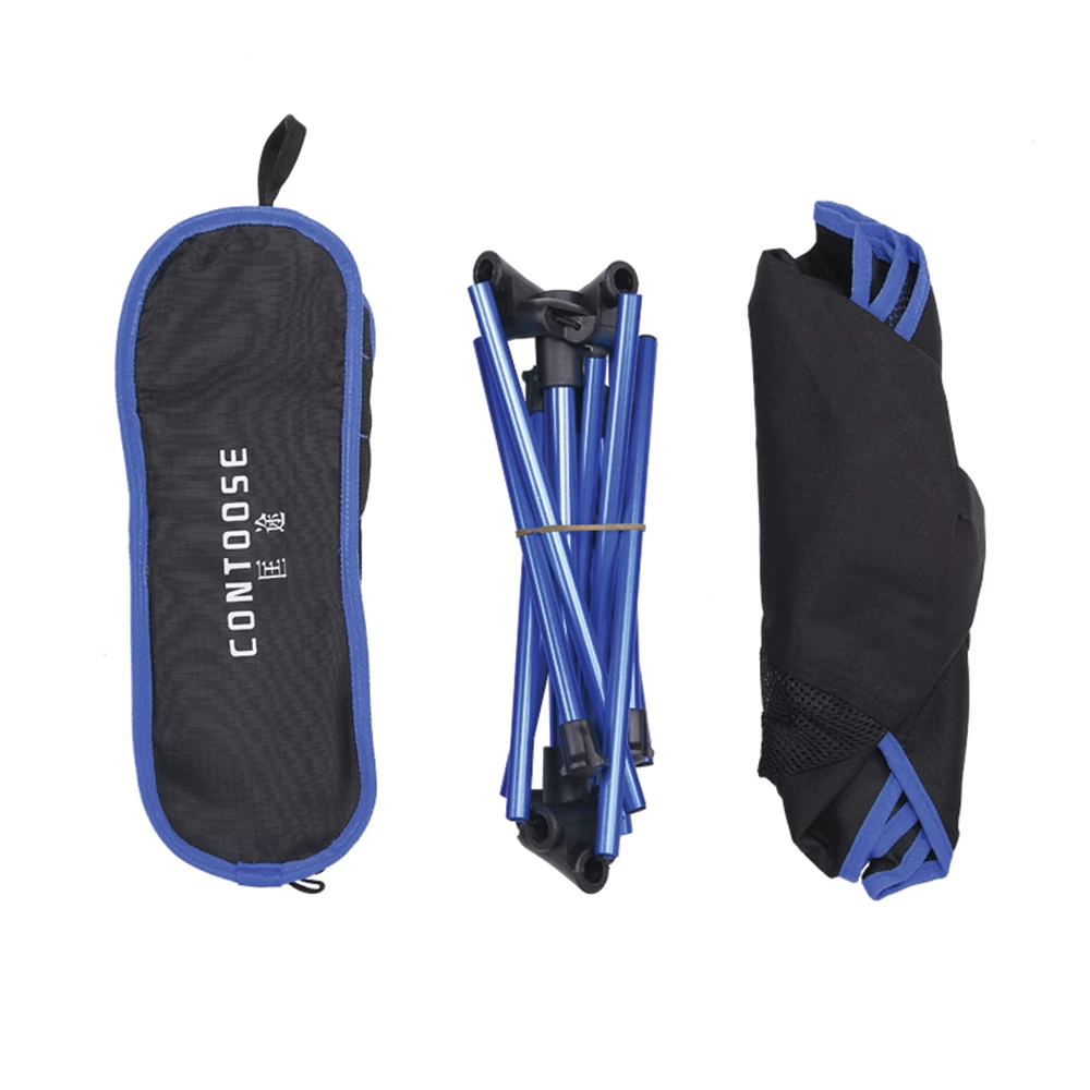 Camp Leader Portable Camping Moon Chair 8 Camp Leader Portable Camping Moon Chair - Image 6