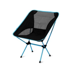 Camp Leader Portable Camping Moon Chair 13 Camp Leader Portable Camping Moon Chair -Online Camping Supplies MON33 3