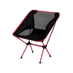 Camp Leader Portable Camping Moon Chair 12 Camp Leader Portable Camping Moon Chair -Online Camping Supplies MON33 4