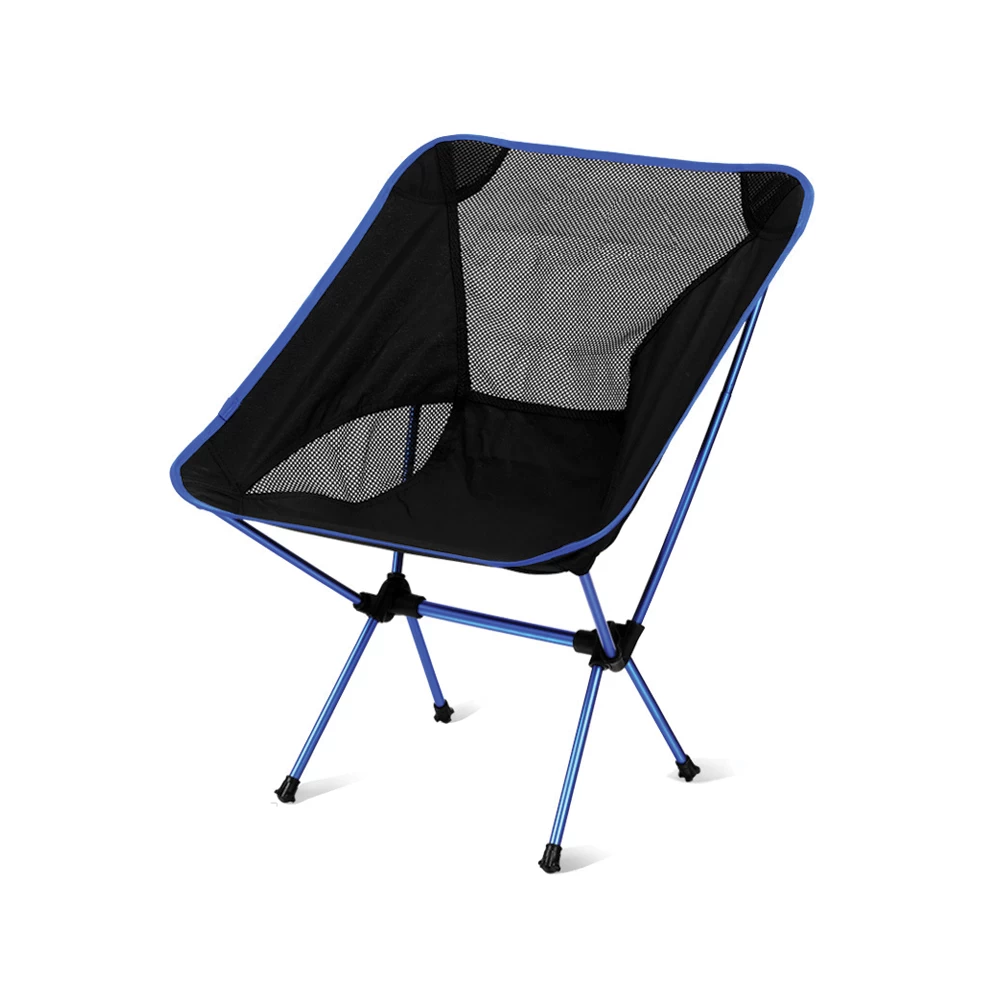 Camp Leader Portable Camping Moon Chair 3 Camp Leader Portable Camping Moon Chair