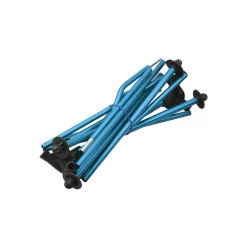 Camp Leader Portable Camping Moon Chair High Back -Online Camping Supplies MON34 4