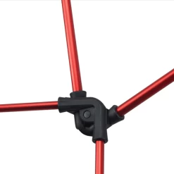 Camp Leader Portable Camping Moon Chair High Back -Online Camping Supplies MON34 5