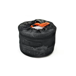 Camp Leader Camping Cookset 2-3 Person 11 Camp Leader Camping Cookset 2-3 Person -Online Camping Supplies MON43 6