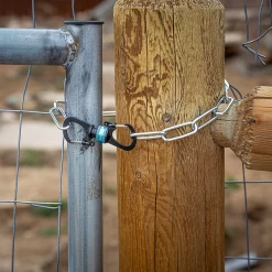 Nite Ize SlideLock® 360° Magnetic Locking Dual Carabiner - Blue 12 Nite Ize SlideLock® 360° Magnetic Locking Dual Carabiner - Blue -Online Camping Supplies MSBL 03 R7 7 600x600 3b093188 b02e 4ea0 b84a f10066bf0a4a