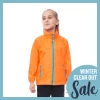 Mac In A Sac Mini Neon Waterproof Packable Jacket -Online Camping Supplies MacInASacMiniNeonWaterproofPackableJacket