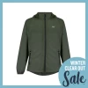 Mac In A Sac Origin II Jacket Unisex 10000mm -Online Camping Supplies MacInASacOriginIIJacketUnisex10000mm