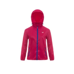 Mac In A Sac Origin Unisex Waterproof 7000mm Packable Jacket -Online Camping Supplies Magentin 6