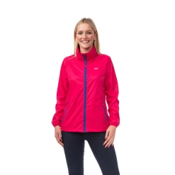 Mac In A Sac Origin Unisex Waterproof 7000mm Packable Jacket -Online Camping Supplies Magentin 7