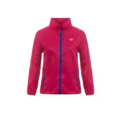 Mac In A Sac Origin Unisex Waterproof 7000mm Packable Jacket -Online Camping Supplies Magentin 8