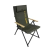 KZM Quantum Chair -Online Camping Supplies Main f22223ee e2c1 4ba2 a9a2 46f884312b66