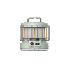 Flextail Max Lantern 3-in1 Rechargeable Vintage Lantern -Online Camping Supplies MaxLantern