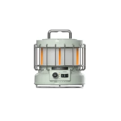 Flextail Max Lantern 3-in1 Rechargeable Vintage Lantern