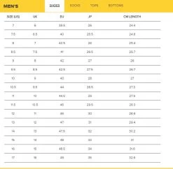 Keen Newport H2 (Men) - India Ink/Rust -Online Camping Supplies Men c86b10dd 3172 4981 9cf6 d858d3e4d09d