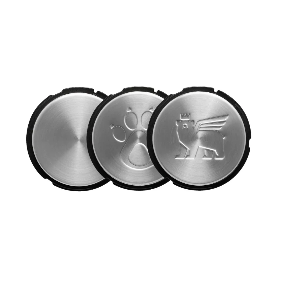 Stanley 17oz Transit FlowSteady™ Vac WB 5 Stanley 17oz Transit FlowSteady™ Vac WB - Image 3