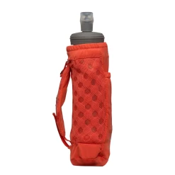 Nathan ExoShot 2 14 Oz Tigerlily/ Angel Blue 7 Nathan ExoShot 2 14 Oz Tigerlily/ Angel Blue -Online Camping Supplies NS4862 0570 00 4