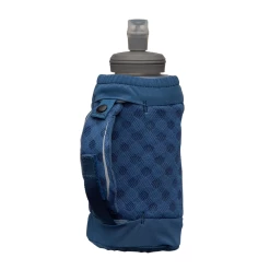 Nathan ExoDraw 2 18oz True Navy/ Tigerlily 8 Nathan ExoDraw 2 18oz True Navy/ Tigerlily -Online Camping Supplies NS4863 0577 00 4