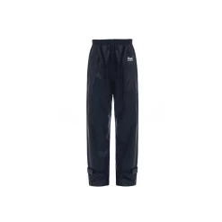 Mac In A Sac Origin II Over Trousers Unisex 10000mm -Online Camping Supplies Navy 1