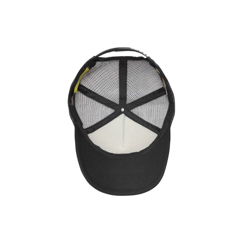 Sunday Afternoon Artist Series Trucker Cap - Northern Lights 4 Sunday Afternoon Artist Series Trucker Cap - Northern Lights - Image 2