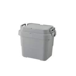Trunk Cargo Camping Storage Box -Online Camping Supplies O1CN01GHsYJM29RoyWEeePp 2885888065 0 cib
