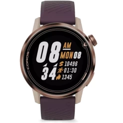 Coros Apex 42mm Multisport GPS Watch - Gold 8 Coros Apex 42mm Multisport GPS Watch - Gold -Online Camping Supplies OLIKE.WAPX42 GD 4 2e62d566 c248 48ba b2c9 cb0a116cdb79