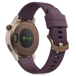 Coros Apex 42mm Multisport GPS Watch - Gold 9 Coros Apex 42mm Multisport GPS Watch - Gold -Online Camping Supplies OLIKE.WAPX42 GD 5 b099e059 759c 4b16 b784 cbaa3c3a34ca