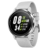 Coros Apex 42mm Multisport GPS Watch - Silver -Online Camping Supplies OLike.WAPX42 SL 2