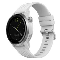 Coros Apex 42mm Multisport GPS Watch - Silver -Online Camping Supplies OLike.WAPX42 SL 4