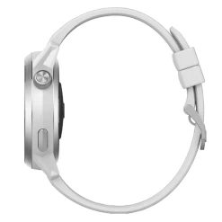 Coros Apex 42mm Multisport GPS Watch - Silver -Online Camping Supplies OLike.WAPX42 SL 5