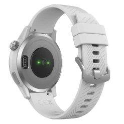 Coros Apex 42mm Multisport GPS Watch - Silver -Online Camping Supplies OLike.WAPX42 SL 6