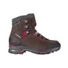 LOWA Lavena II GTX Ws Slate/barry 1 LOWA Lavena II GTX Ws Slate/barry -Online Camping Supplies OWA LAVENA II GTX Ws 4.5 SCHIEFER BEERE