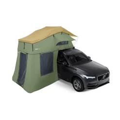 Thule Tepui Explorer Autana 3 -Online Camping Supplies OliveGreen