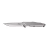 Ruike P108-SF Knife -Online Camping Supplies P108 SF 2