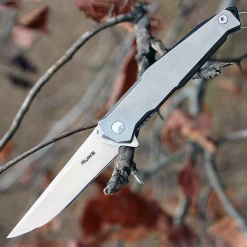 Ruike P108-SF Knife -Online Camping Supplies P108 SF 8 600x600 1