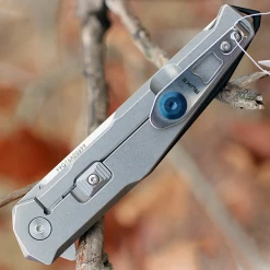 Ruike P108-SF Knife -Online Camping Supplies P108 SF 9 600x600 1