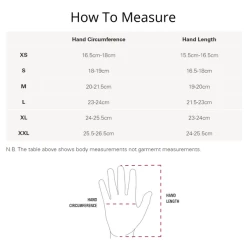 Rab Baltoro Glove Mens -Online Camping Supplies P10 FAN 1 600x600 684405f8 f554 4b21 8ba6 d77bbc53a933