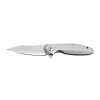 Ruike P128-SF Knife -Online Camping Supplies P128 SF 2