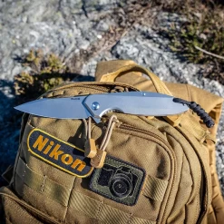 Ruike P128-SF Knife -Online Camping Supplies P128 SF 4 600x600 f5629966 fa6f 47a6 b86c b81daf4c14f2