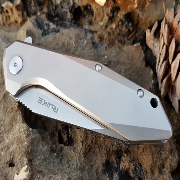 Ruike Table Knife P135-SF 9 Ruike Table Knife P135-SF - Image 7