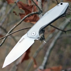 Ruike Table Knife P135-SF 17 Ruike Table Knife P135-SF -Online Camping Supplies P135 SF 12 600x600 3d92e45e 12a8 4cfa abc4 7eaf8b342432