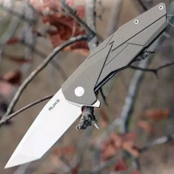 Ruike P138-W Desert Sand Liner Lock G10 Folding Knife -Online Camping Supplies P138 W 8 600x600 914d66a4 b4b4 4f49 bf1d a527d9d2eeaa