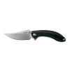 Ruike P155-B Folding Knife -Online Camping Supplies P155 B 2