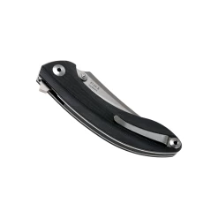 Ruike P155-B Folding Knife -Online Camping Supplies P155 B 5