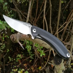 Ruike P155-W Folding Knife -Online Camping Supplies P155 B 9 600x600 b0215bac 3e2b 4e6f 9649 827d620a7e99