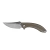 Ruike P155-W Folding Knife -Online Camping Supplies P155 W 2