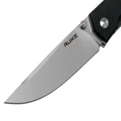 Ruike P661-B Knife 12 Ruike P661-B Knife -Online Camping Supplies P661 B 4
