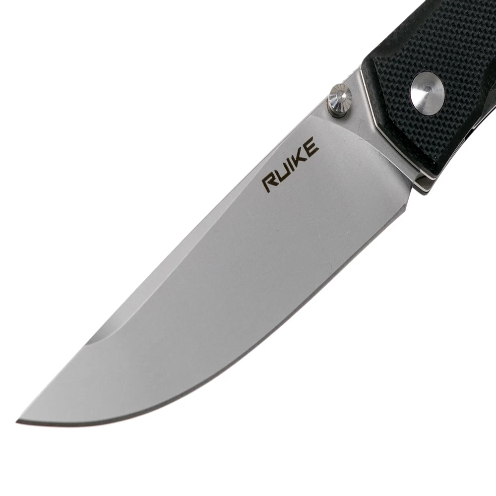 Ruike P661-B Knife 5 Ruike P661-B Knife - Image 3