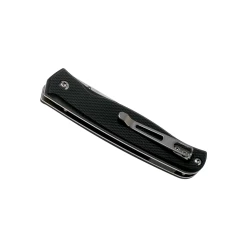 Ruike P661-B Knife 13 Ruike P661-B Knife -Online Camping Supplies P661 B 5