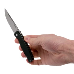 Ruike P661-B Knife 15 Ruike P661-B Knife -Online Camping Supplies P661 B 7