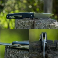 Ruike P661-B Knife 17 Ruike P661-B Knife -Online Camping Supplies P661 B 8 600x600 a333b03a f90b 4f8d 8c3a f9ae50e95098